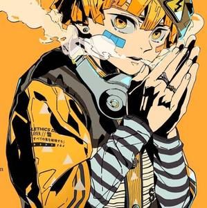 Meet your Posher, Lam